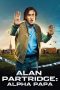 Nonton Alan Partridge: Alpha Papa (2013) Subtitle Indonesia