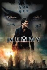 Nonton The Mummy (2017) Subtitle Indonesia