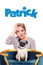 Nonton Patrick (2018) Subtitle Indonesia