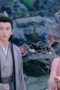 immortal-samsara-season-1-episode-49