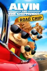 Nonton Alvin and the Chipmunks: The Road Chip (2015) Subtitle Indonesia