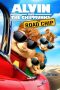 Nonton Alvin and the Chipmunks: The Road Chip (2015) Subtitle Indonesia