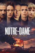 Nonton Notre-Dame (2022) Subtitle Indonesia