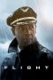 Nonton Flight (2012) Subtitle Indonesia