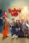 Nonton Badhaai Ho (2018) Subtitle Indonesia