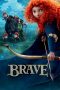 Nonton Brave (2012) Subtitle Indonesia