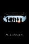 Nonton Act of Valor (2012) Subtitle Indonesia