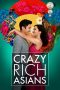 Nonton Crazy Rich Asians (2018) Subtitle Indonesia