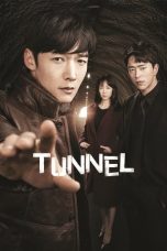 Nonton Tunnel (2017) Subtitle Indonesia