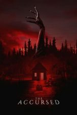 Nonton The Accursed (2022) Subtitle Indonesia