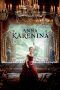 Nonton Anna Karenina (2012) Subtitle Indonesia