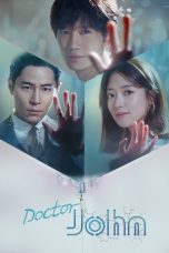 Nonton Doctor John (2019) Subtitle Indonesia