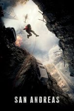 Nonton San Andreas (2015) Subtitle Indonesia