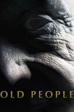 Nonton Old People (2022) Subtitle Indonesia