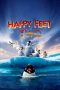 Nonton Happy Feet Two (2011) Subtitle Indonesia