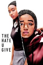 Nonton The Hate U Give (2018) Subtitle Indonesia