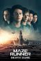 Nonton Maze Runner: The Death Cure (2018) Subtitle Indonesia