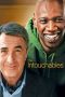 Nonton The Intouchables (2011) Subtitle Indonesia