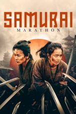 Nonton Samurai Marathon (2019) Subtitle Indonesia