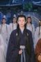 immortal-samsara-season-1-episode-55