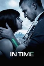 Nonton In Time (2011) Subtitle Indonesia