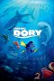 Nonton Finding Dory (2016) Subtitle Indonesia