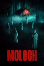 Nonton Moloch (2022) Subtitle Indonesia