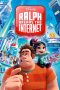 Nonton Ralph Breaks the Internet (2018) Subtitle Indonesia