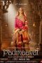 Nonton Padmaavat (2018) Subtitle Indonesia