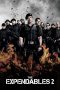 Nonton The Expendables 2 (2012) Subtitle Indonesia