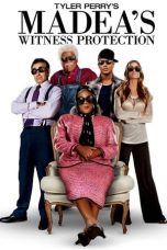 Nonton Madea's Witness Protection (2012) Subtitle Indonesia