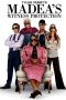 Nonton Madea's Witness Protection (2012) Subtitle Indonesia