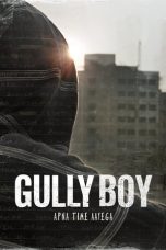 Nonton Gully Boy (2019) Subtitle Indonesia