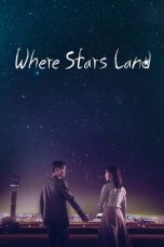 nonton-where-stars-land-2018-subtitle-indonesia
