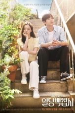 Nonton May I Help You (2022) Subtitle Indonesia
