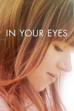 Nonton In Your Eyes (2014) Subtitle Indonesia