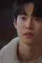 dear-x-who-doesnt-love-me-season-1-episode-5