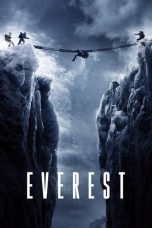 Nonton Everest (2015) Subtitle Indonesia