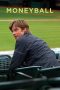 Nonton Moneyball (2011) Subtitle Indonesia