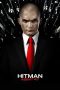 Nonton Hitman: Agent 47 (2015) Subtitle Indonesia