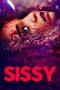 Nonton Sissy (2022) Subtitle Indonesia