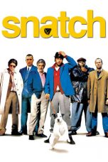 Nonton Snatch (2000) Subtitle Indonesia