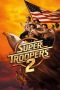 Nonton Super Troopers 2 (2018) Subtitle Indonesia