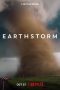 Nonton Earthstorm (2022) Subtitle Indonesia