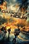 Nonton The Darkest Hour (2011) Subtitle Indonesia