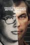 conversations-with-a-killer-the-jeffrey-dahmer-tapes-2022