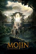 Nonton Mojin: The Worm Valley (2018) Subtitle Indonesia