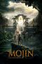 Nonton Mojin: The Worm Valley (2018) Subtitle Indonesia