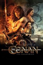 Nonton Conan the Barbarian (2011) Subtitle Indonesia