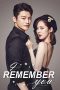 Nonton I Remember You (2015) Subtitle Indonesia